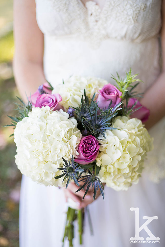 stonehedge gardens pa wedding