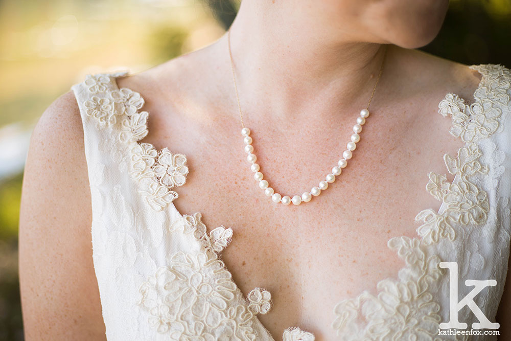 stonehedge gardens pa wedding