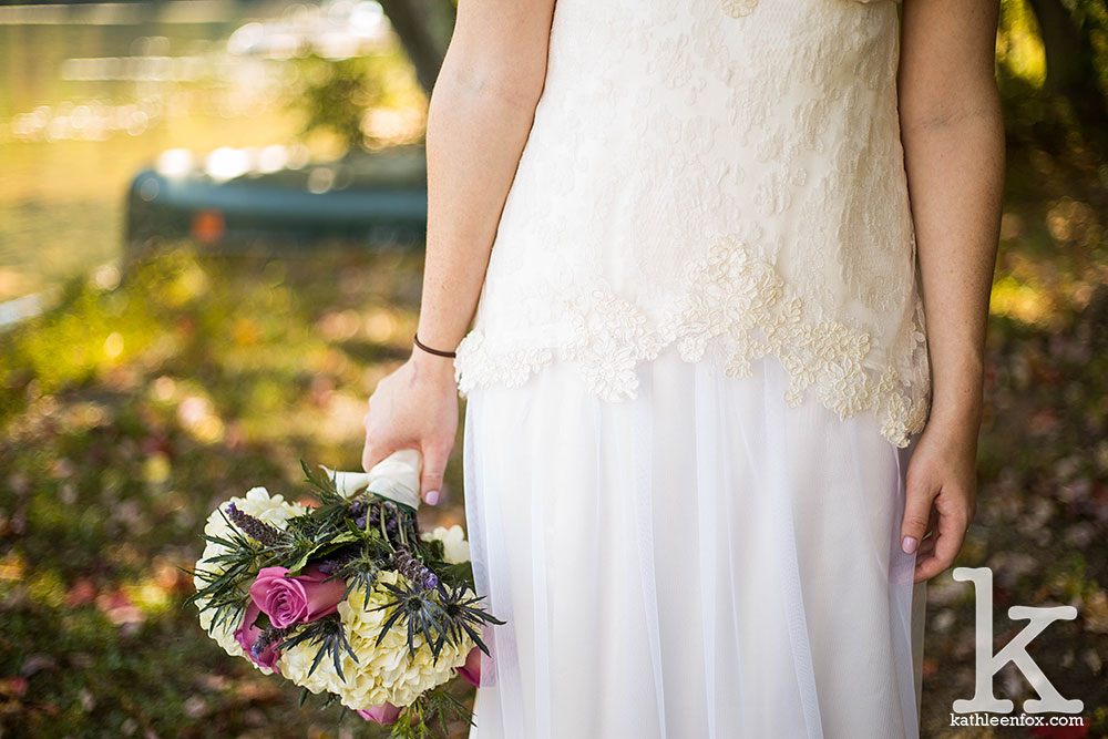 stonehedge gardens pa wedding