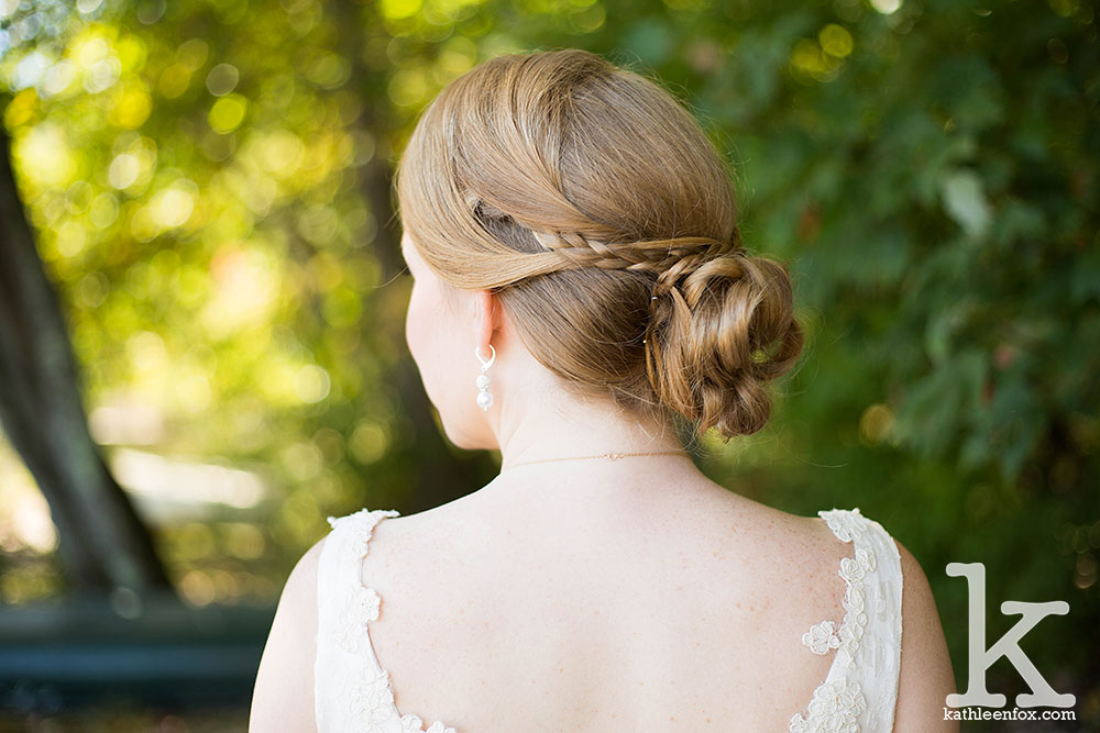 stonehedge gardens pa wedding