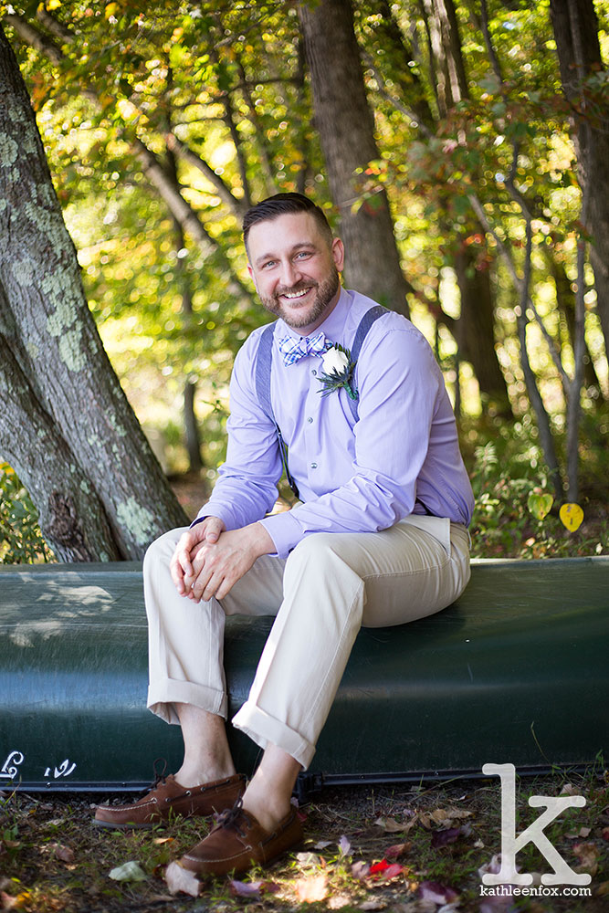 stonehedge gardens pa wedding