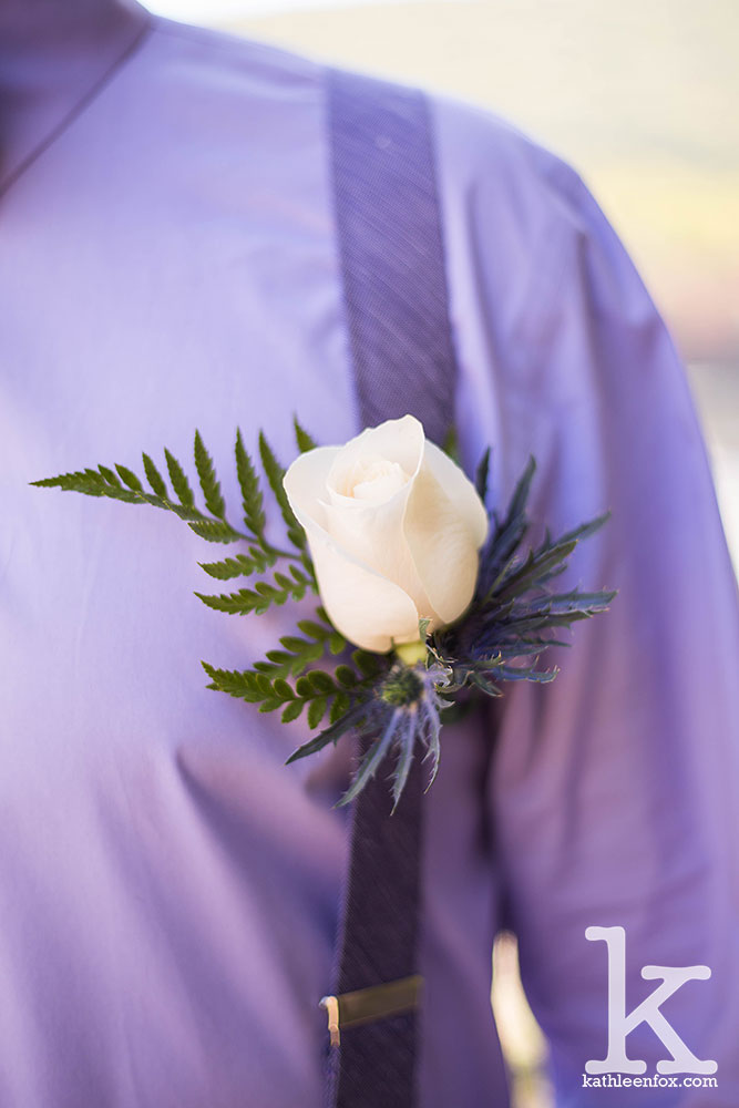 stonehedge gardens pa wedding