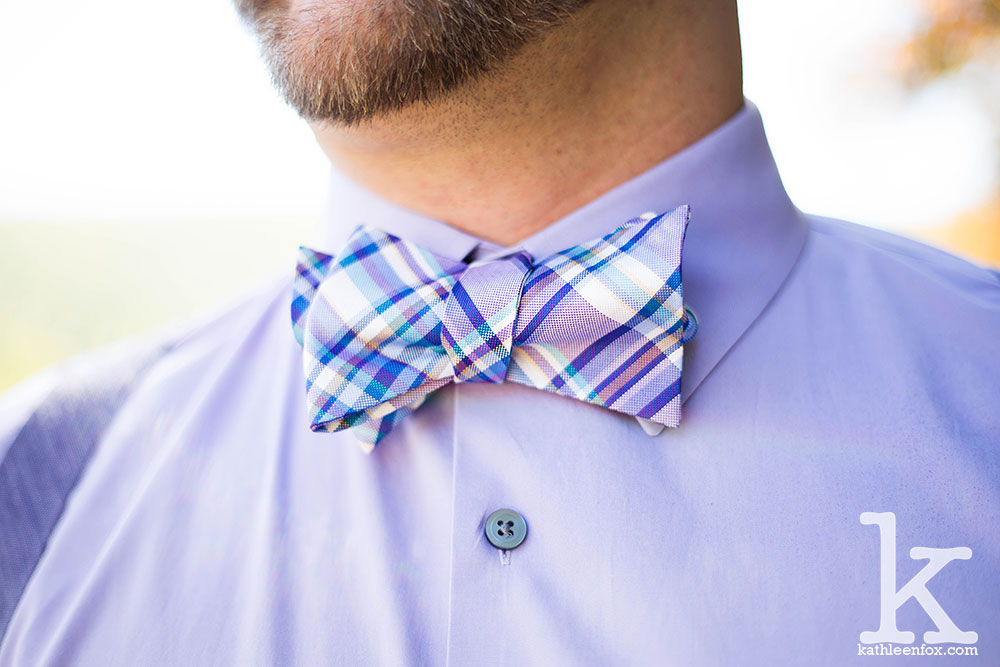 stonehedge gardens pa wedding