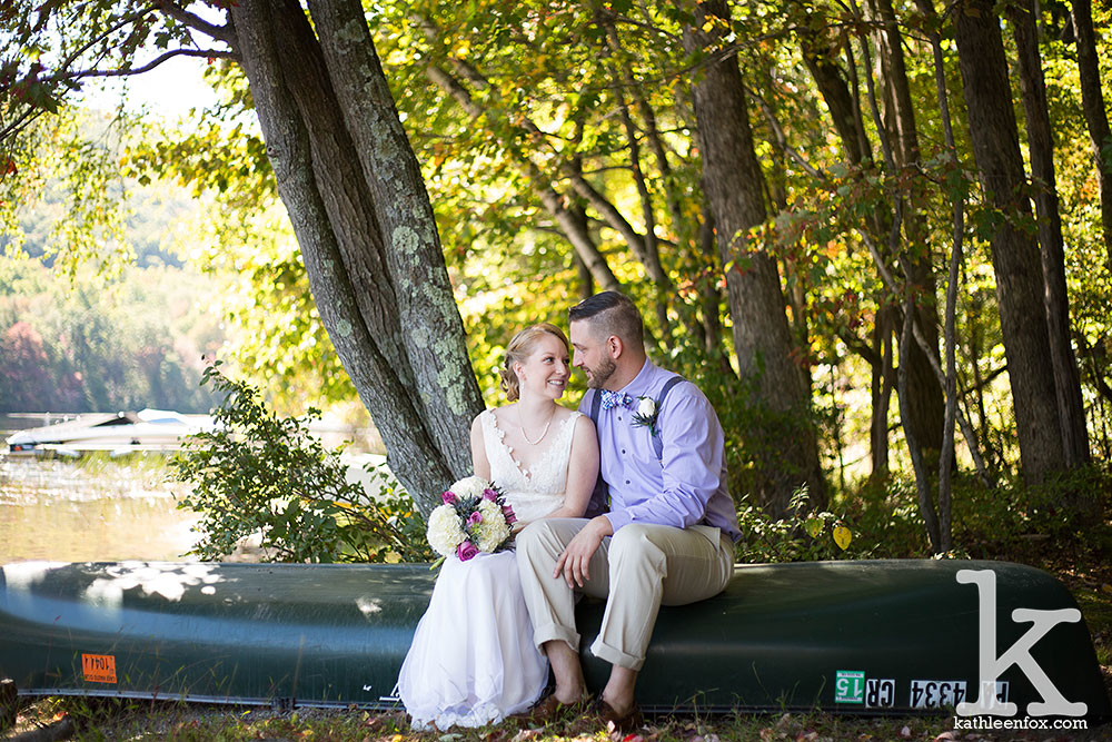 stonehedge gardens pa wedding