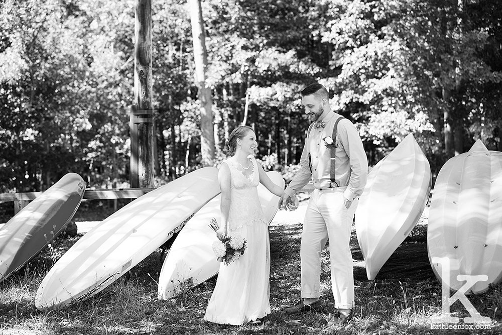 stonehedge gardens pa wedding