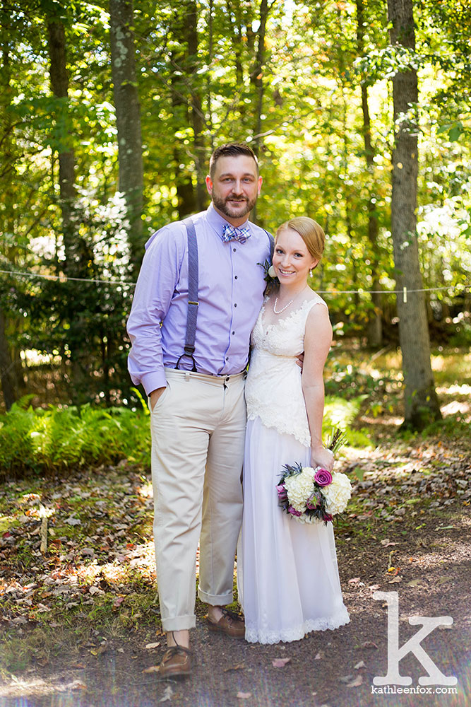 stonehedge gardens pa wedding