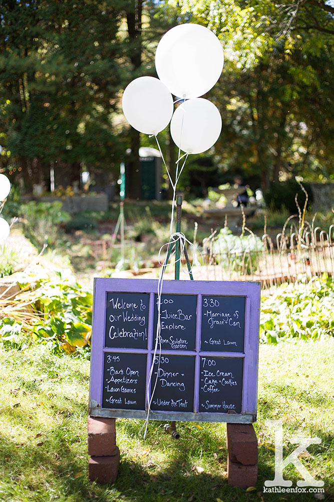 stonehedge gardens pa wedding