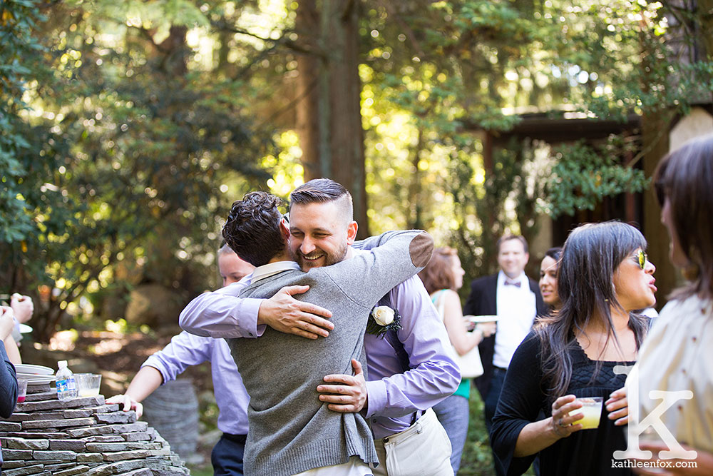 stonehedge gardens pa wedding