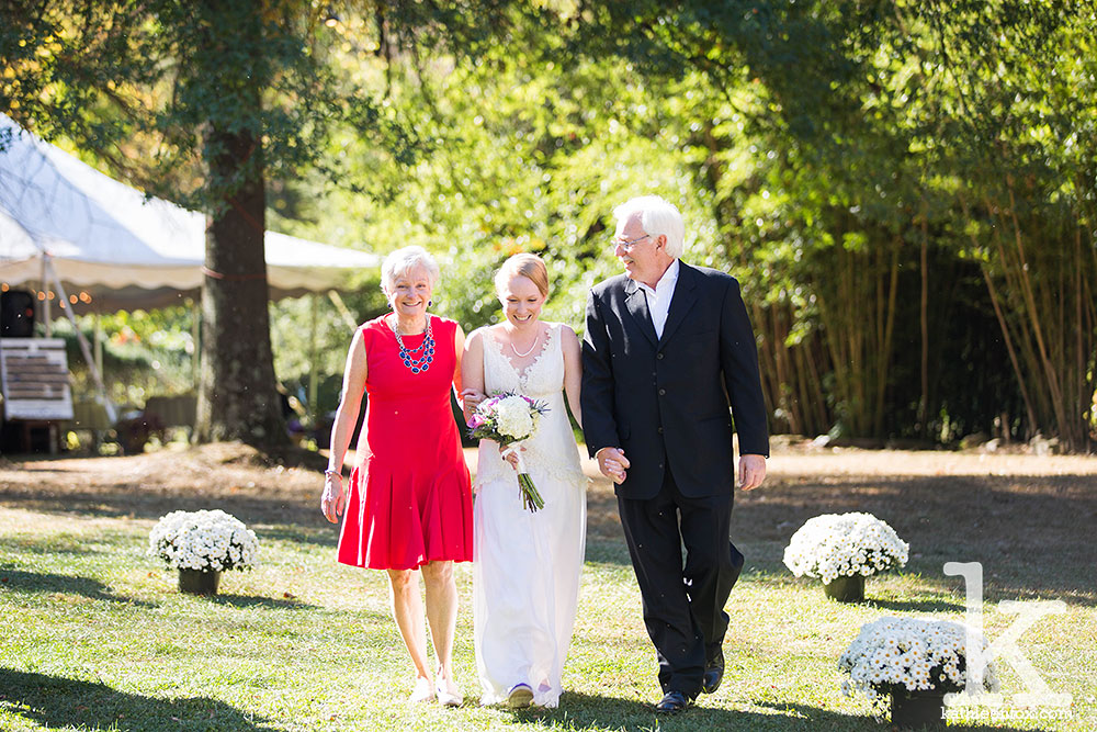 stonehedge gardens pa wedding