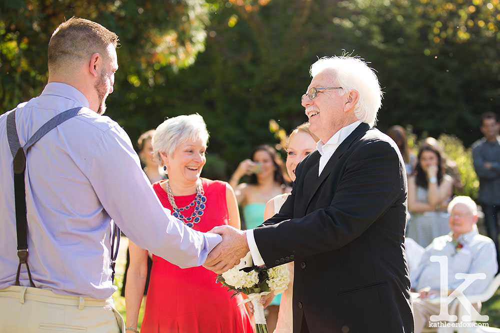 stonehedge gardens pa wedding