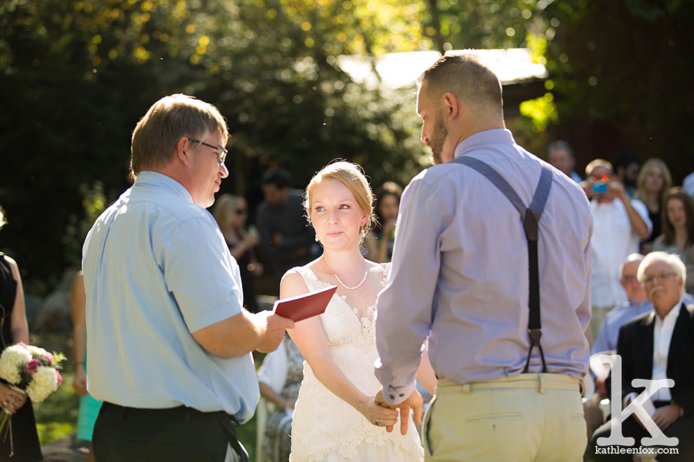 stonehedge gardens pa wedding