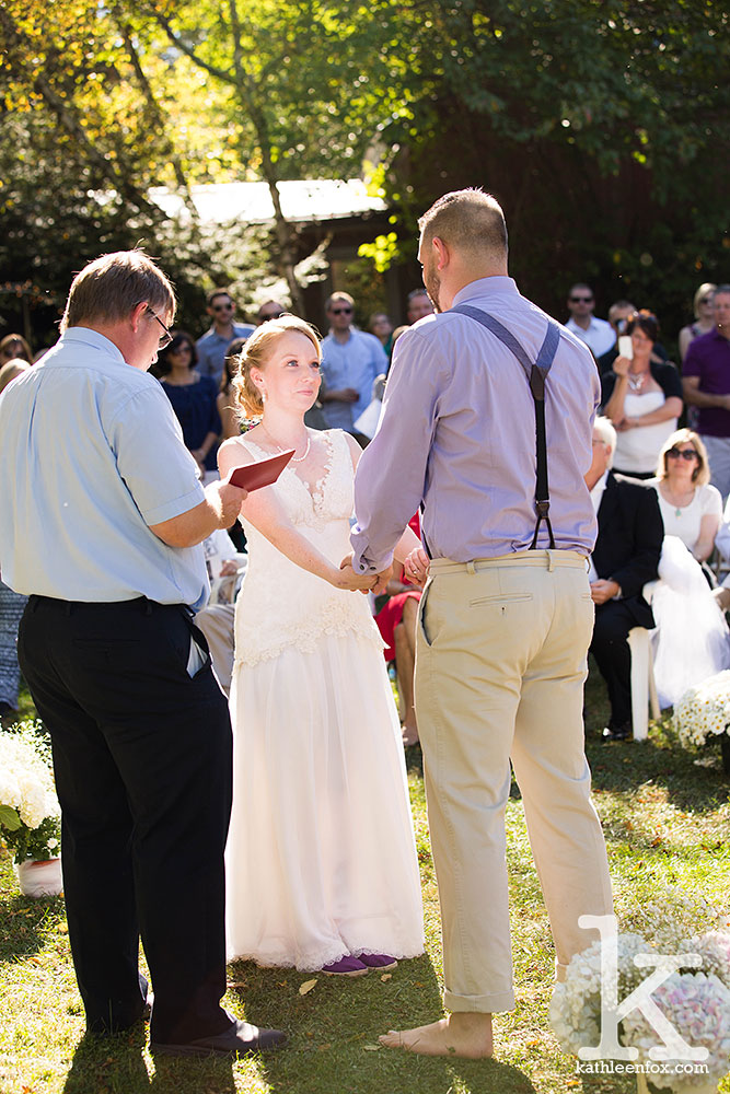 stonehedge gardens pa wedding
