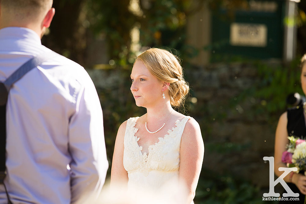 stonehedge gardens pa wedding