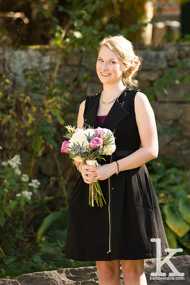 stonehedge gardens pa wedding