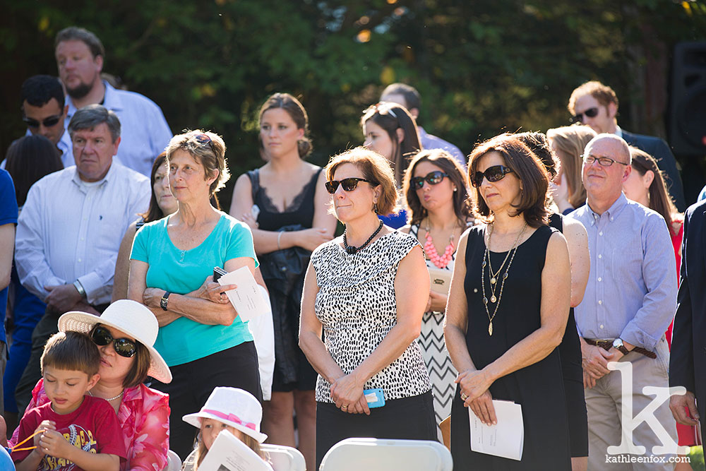 stonehedge gardens pa wedding