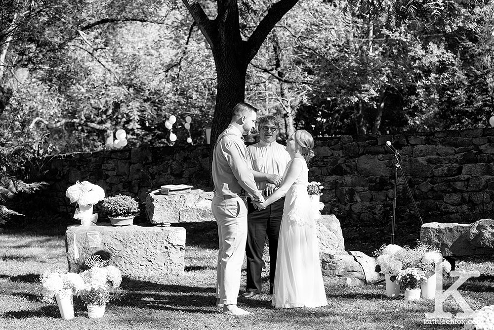 stonehedge gardens pa wedding