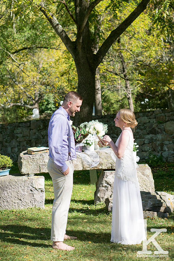 stonehedge gardens pa wedding