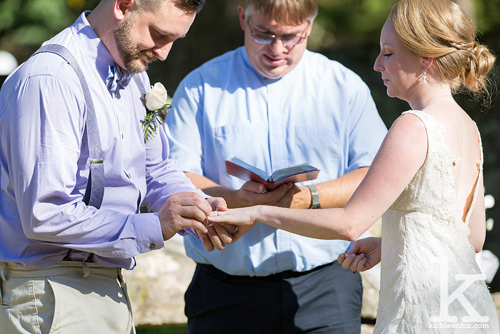 stonehedge gardens pa wedding