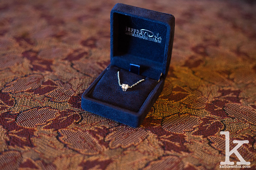 Ballyowen Golf Club Wedding NJ