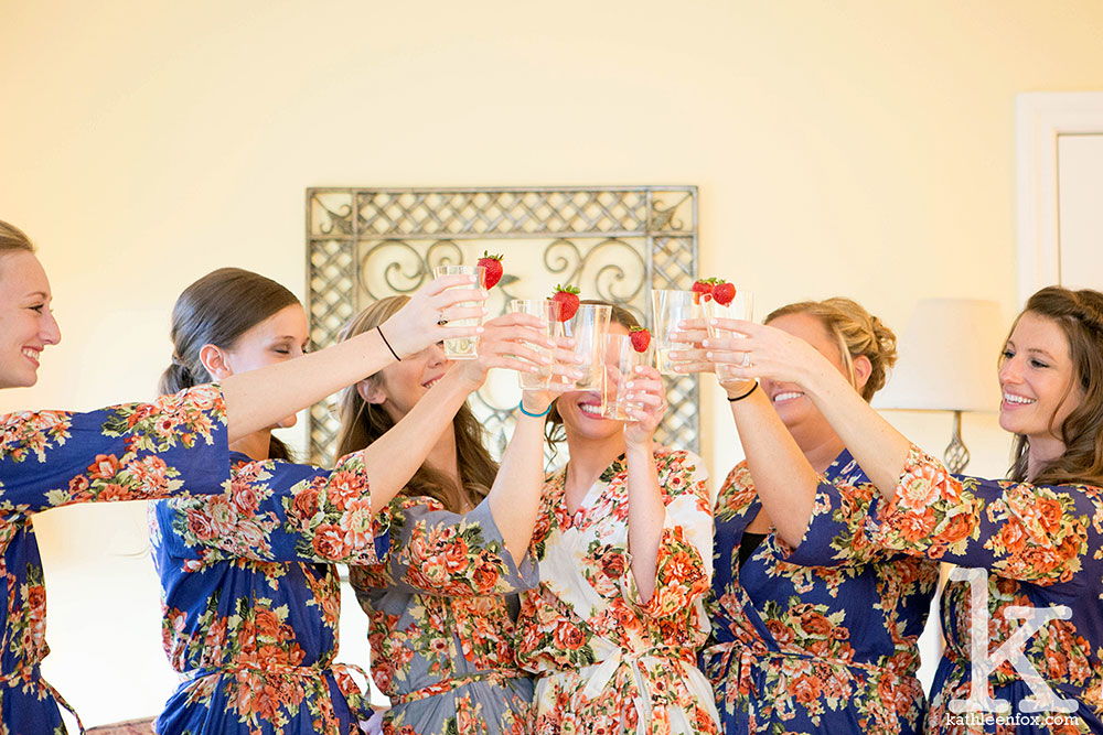 Ballyowen Golf Club Wedding NJ