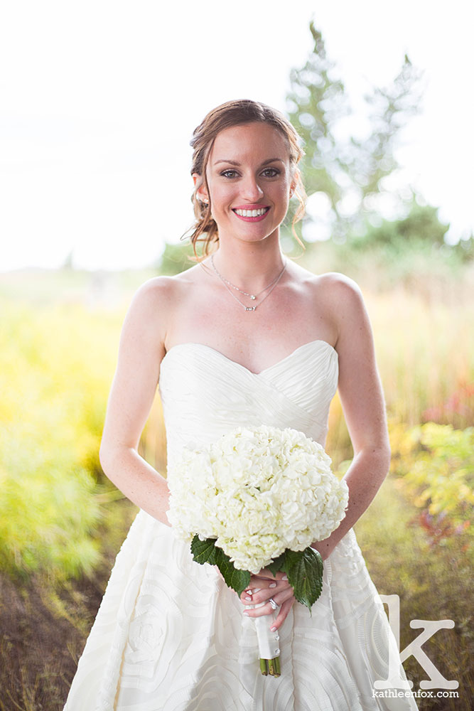 Ballyowen Golf Club Wedding NJ