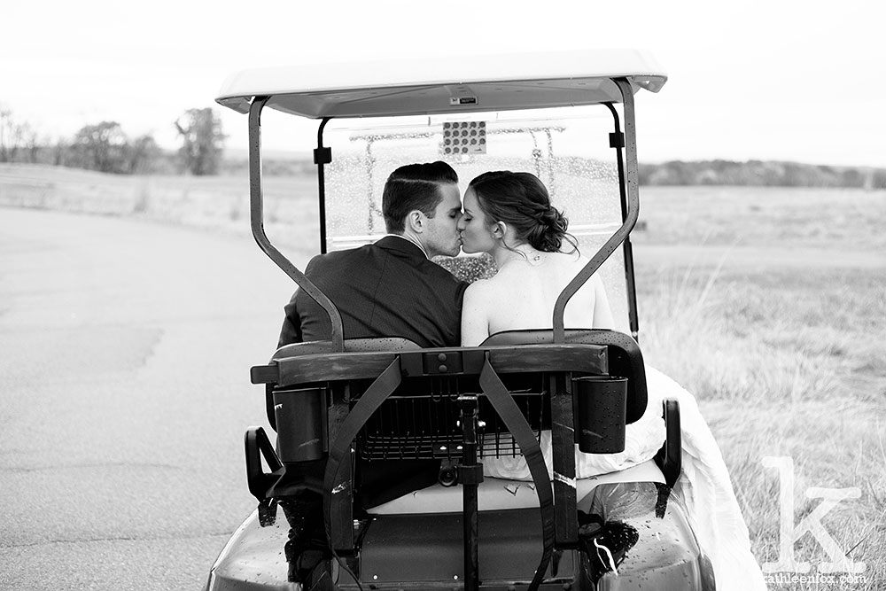 Ballyowen Golf Club Wedding NJ