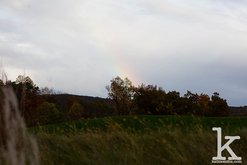 Ballyowen Golf Club Wedding NJ