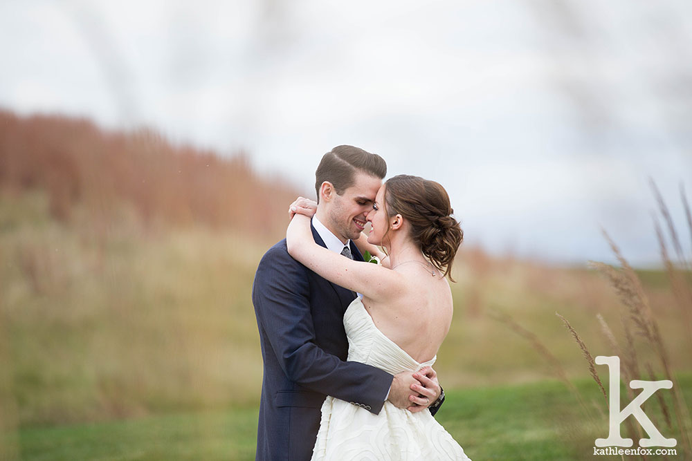 Ballyowen Golf Club Wedding NJ
