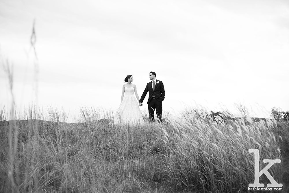 Ballyowen Golf Club Wedding NJ
