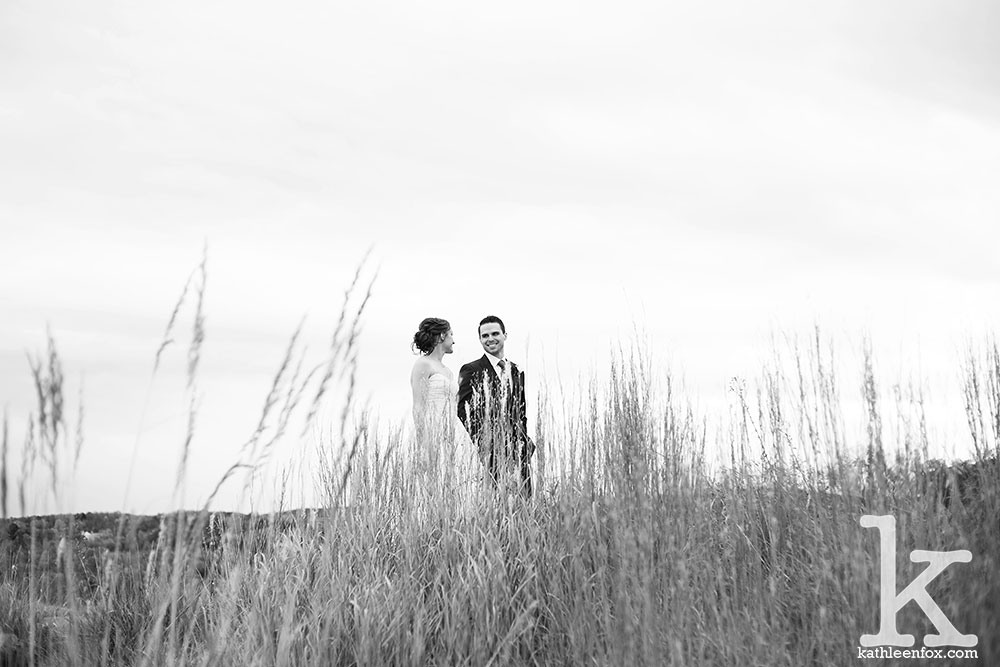 Ballyowen Golf Club Wedding NJ