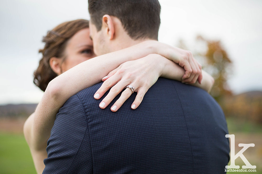 Ballyowen Golf Club Wedding NJ