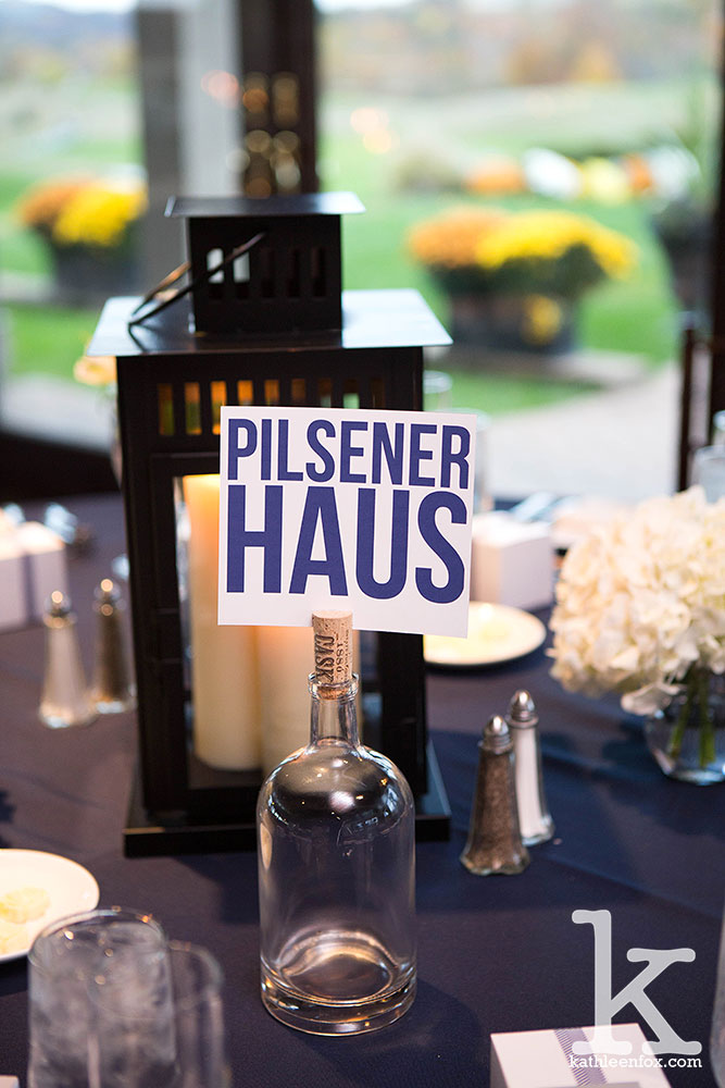 Ballyowen Golf Club Wedding NJ