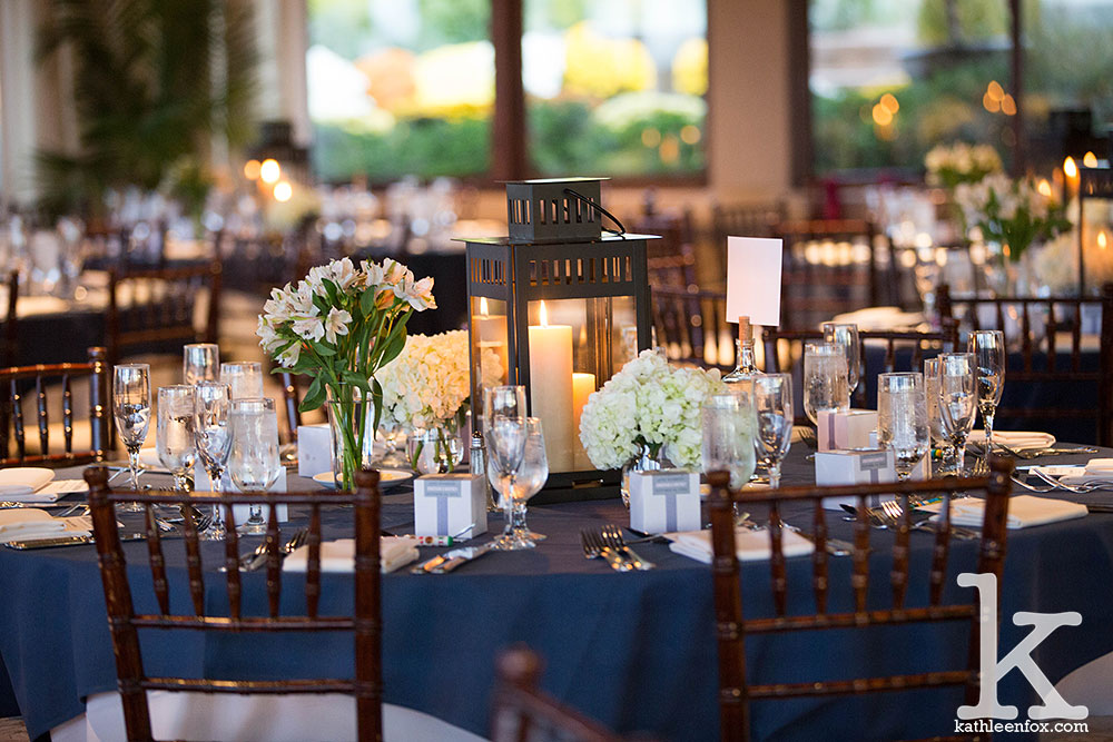 Ballyowen Golf Club Wedding NJ