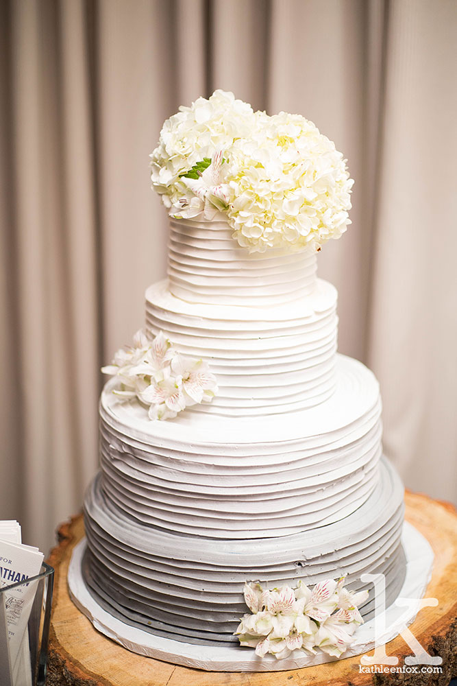 Ballyowen Golf Club Wedding NJ