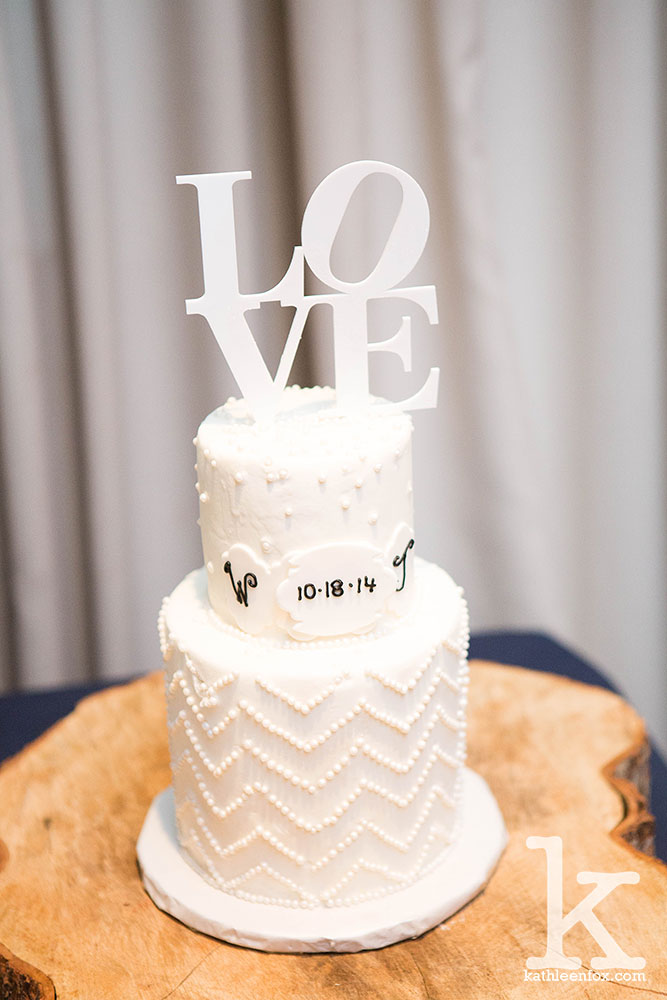 Ballyowen Golf Club Wedding NJ