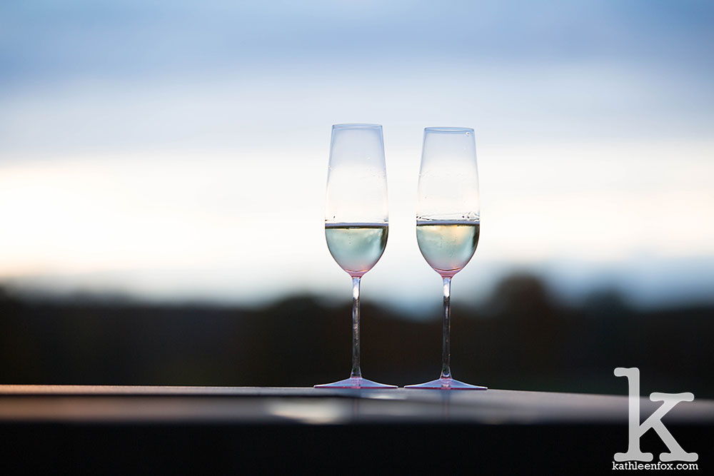 Ballyowen Golf Club Wedding NJ