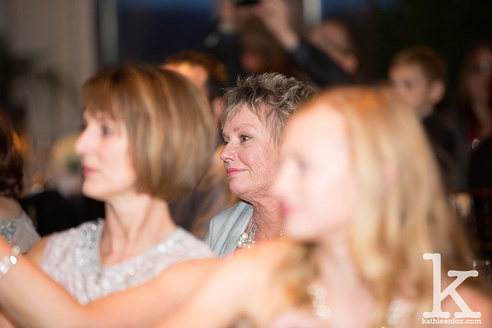 Ballyowen Golf Club Wedding NJ