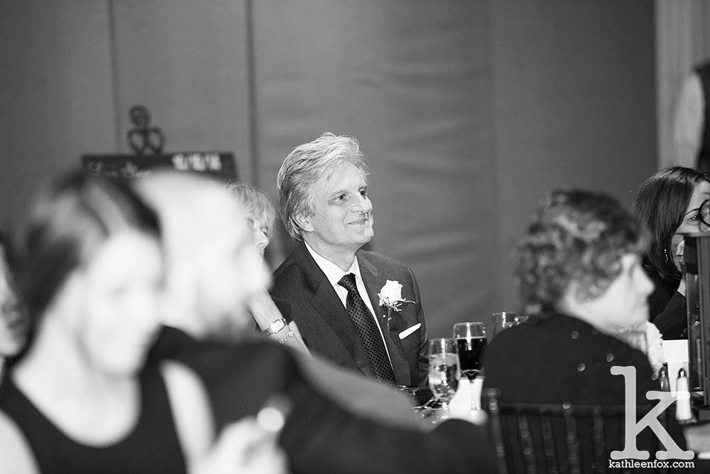 Ballyowen Golf Club Wedding NJ