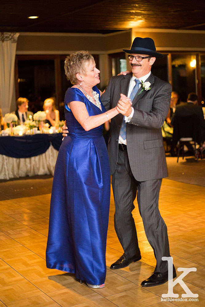 Ballyowen Golf Club Wedding NJ