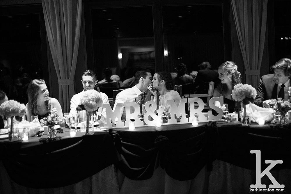 Ballyowen Golf Club Wedding NJ