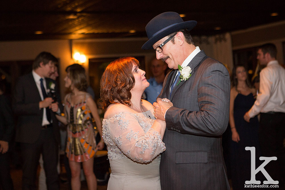 Ballyowen Golf Club Wedding NJ