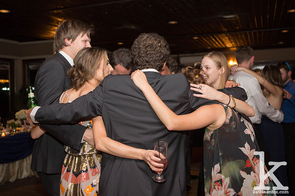 Ballyowen Golf Club Wedding NJ