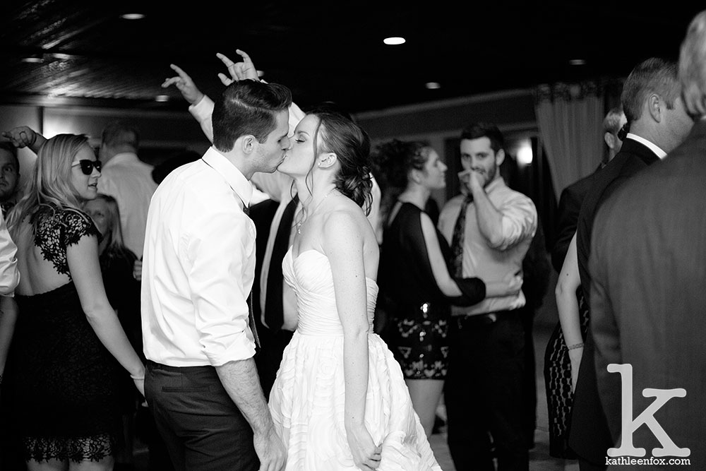 Ballyowen Golf Club Wedding NJ
