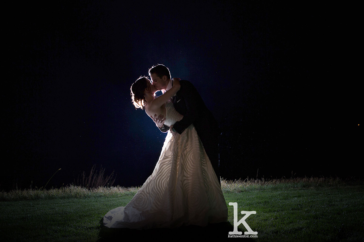 Ballyowen Golf Club Wedding NJ