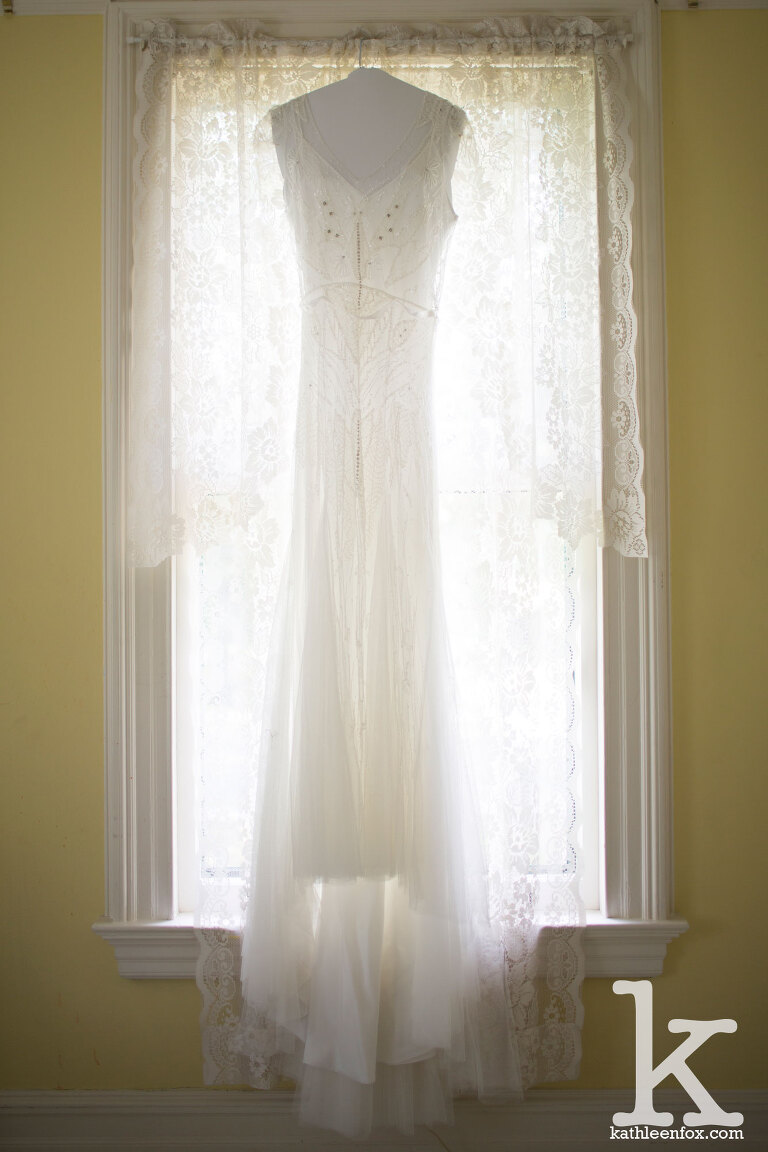 oakeside mansion wedding photographer