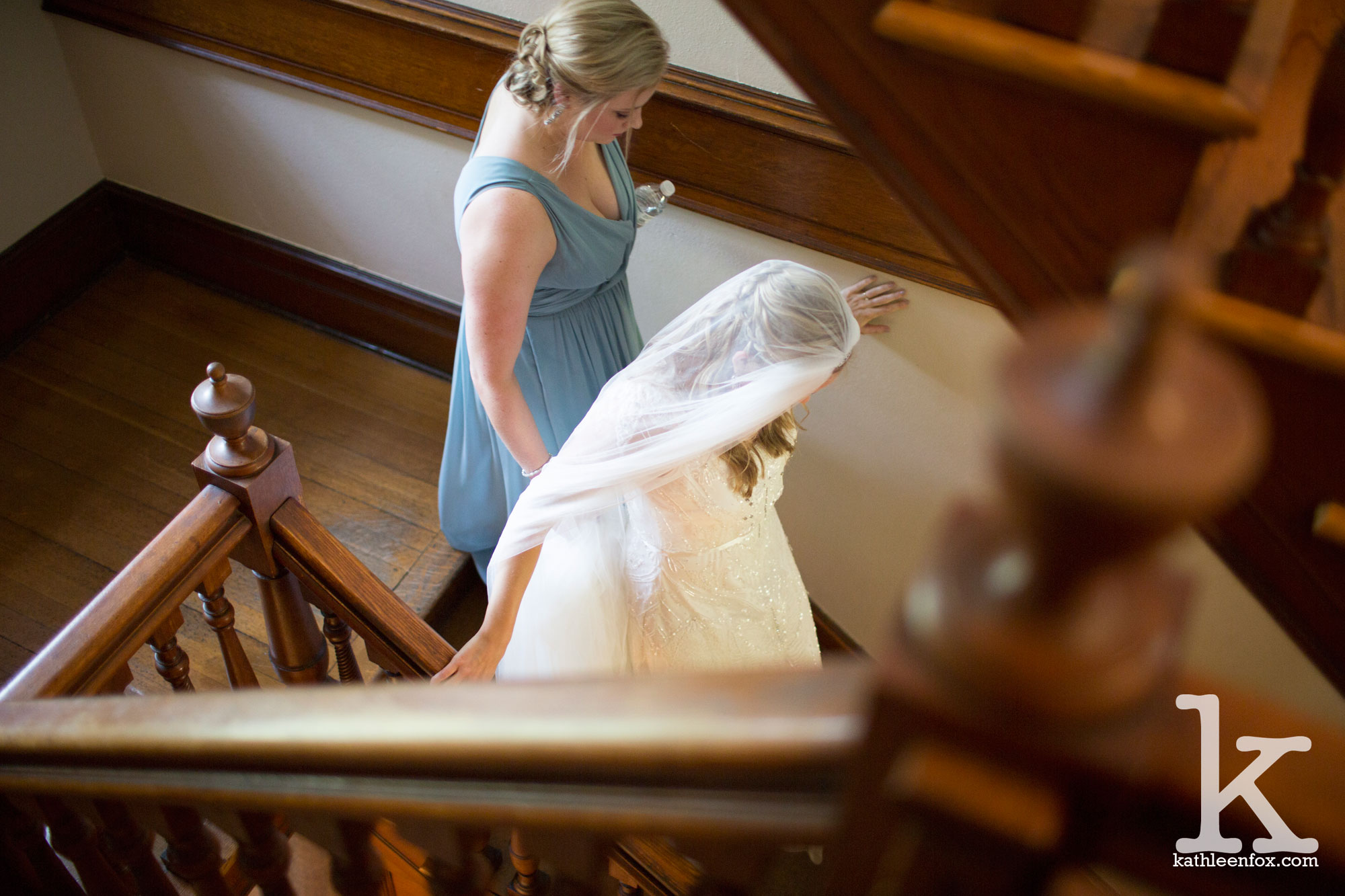 oakeside mansion wedding photographer