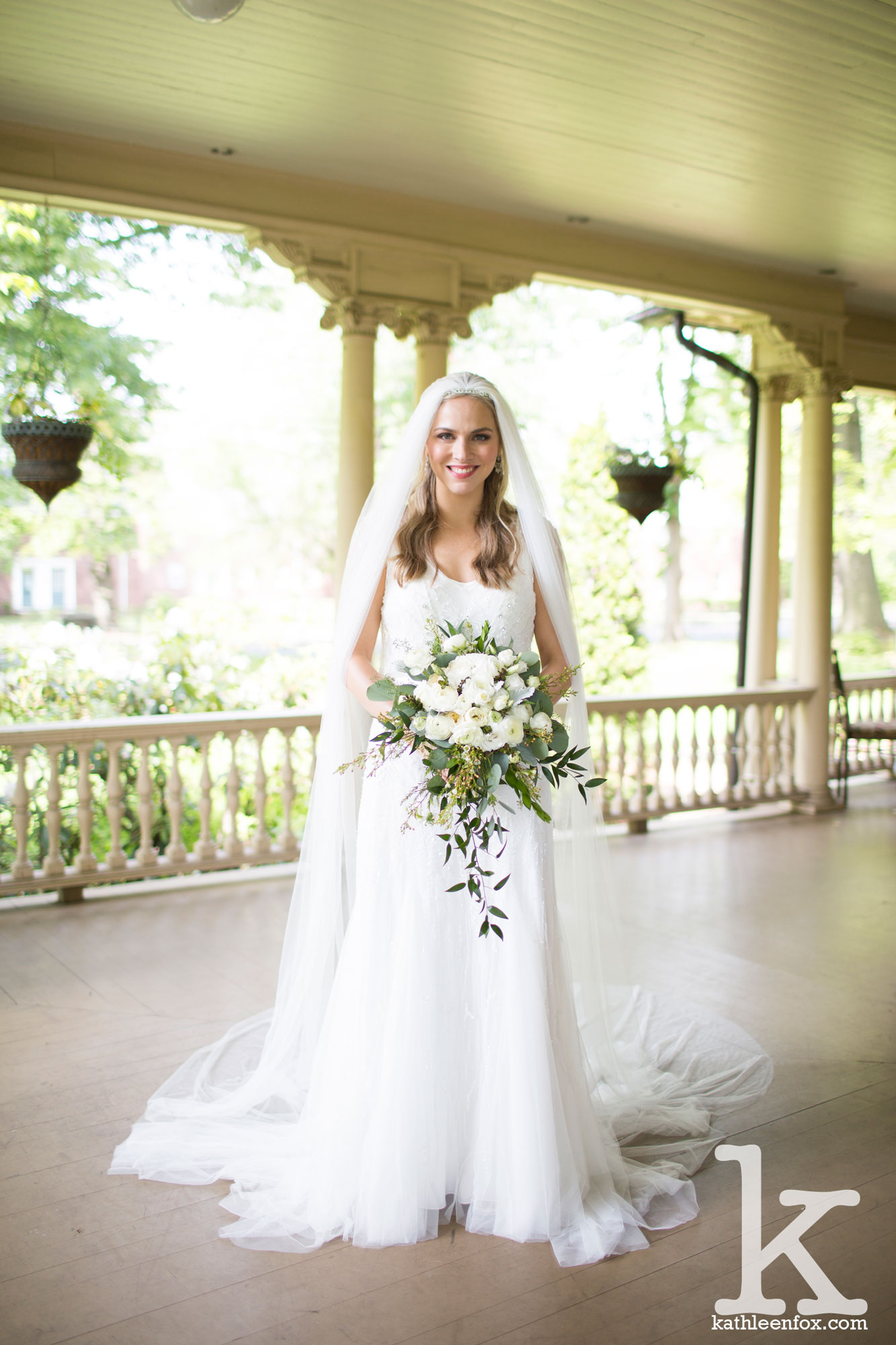 oakeside mansion wedding photographer