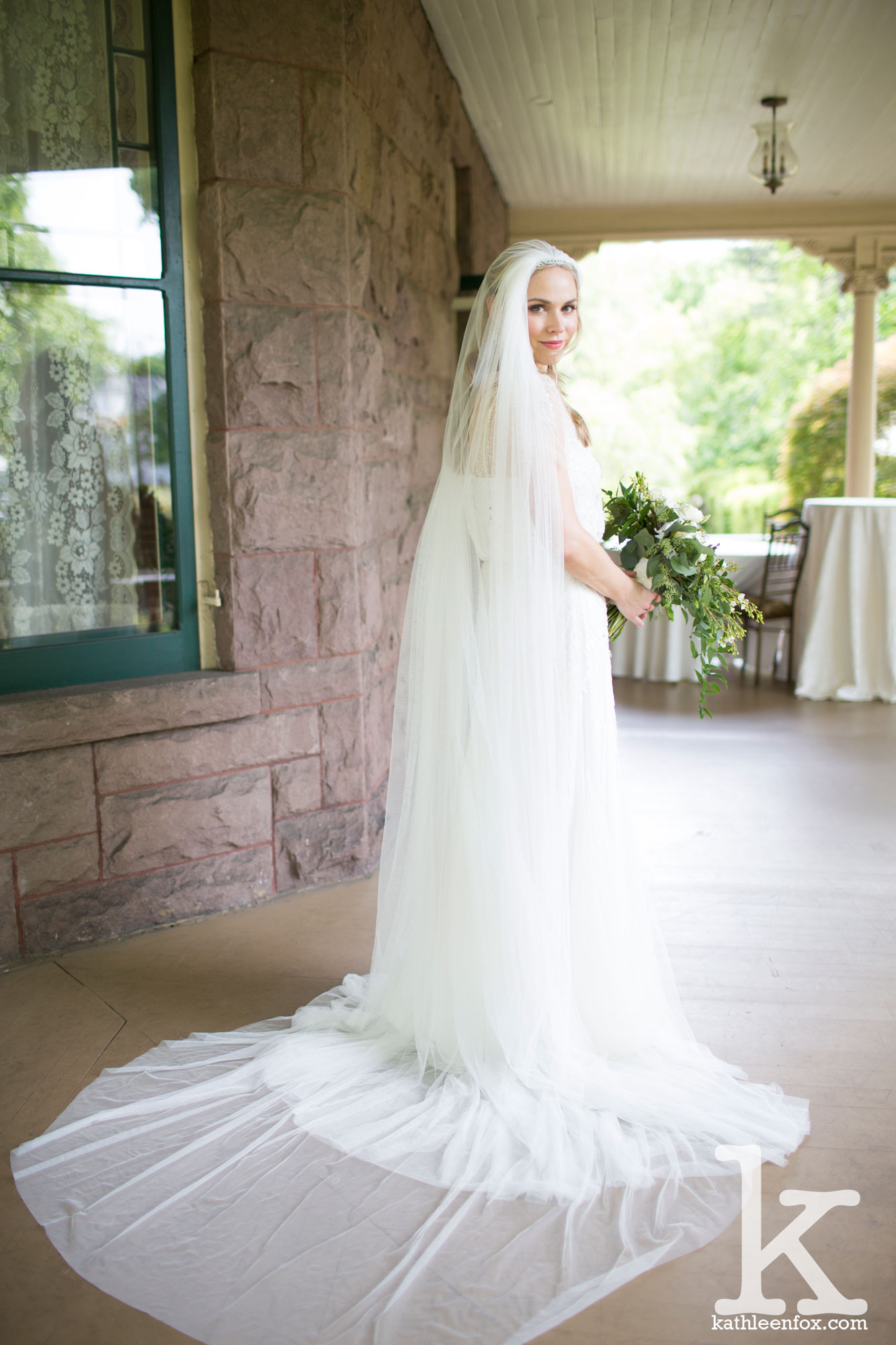 oakeside mansion wedding photographer