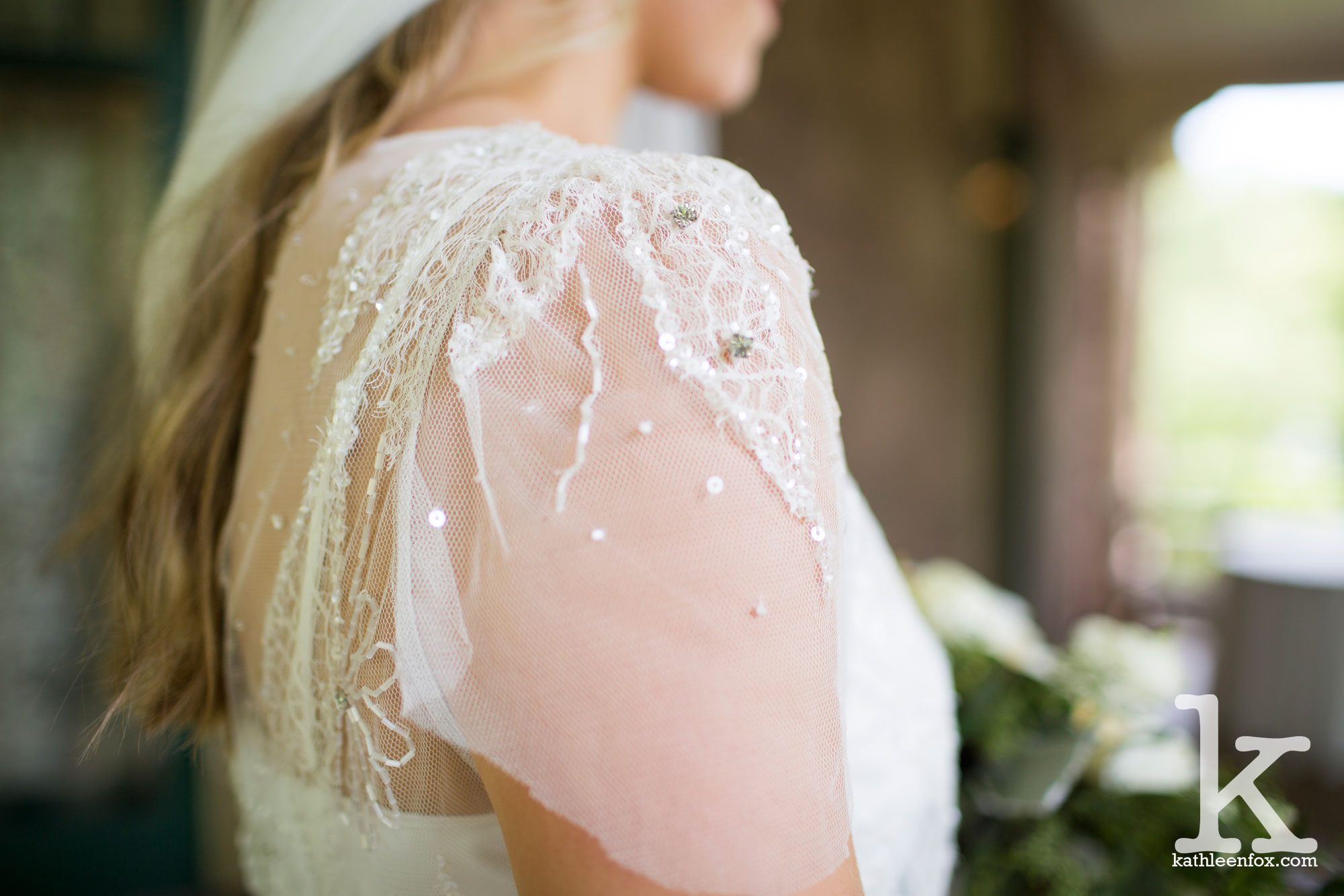 oakeside mansion wedding photographer