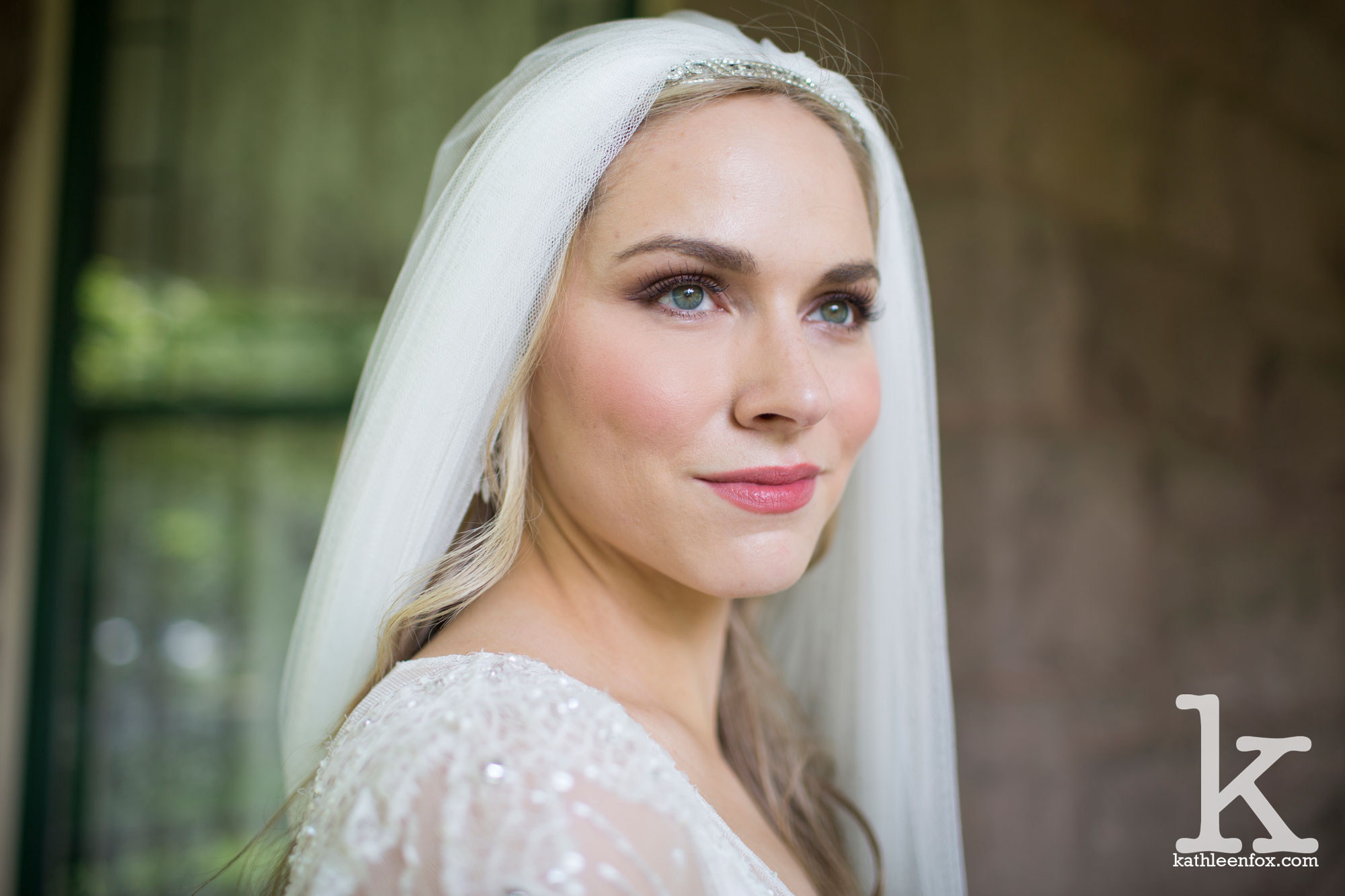 oakeside mansion wedding photographer